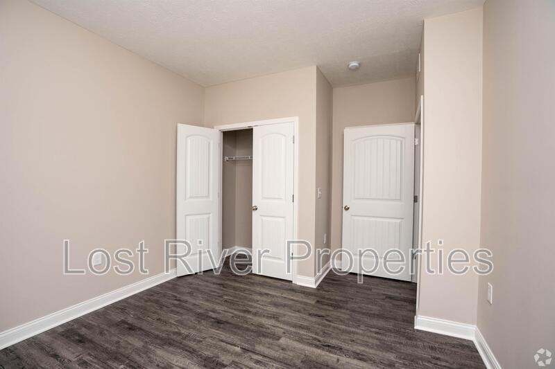 4563 Wal Valley Way #122 - Photo 7 of 9