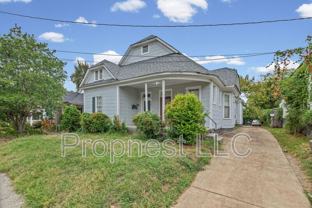2092 Linden Ave #5 - Photo 1 of 1