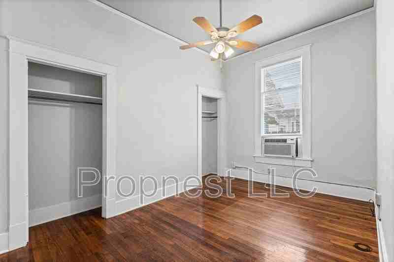 2092 Linden Ave #5 - Photo 3 of 8