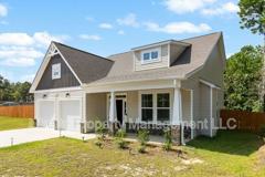 25 Kingwood Ct - Photo 1 of 1