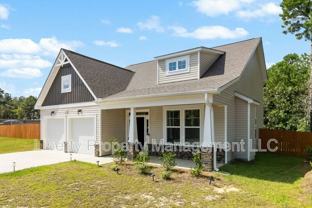 25 Kingwood Ct - Photo 1 of 1
