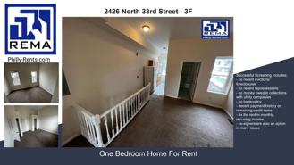 2426 North 33rd Street - Photo 1 of 1