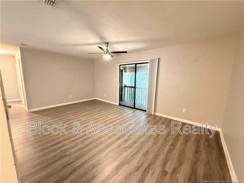 4059 Professional Dr - Photo 2 of 11