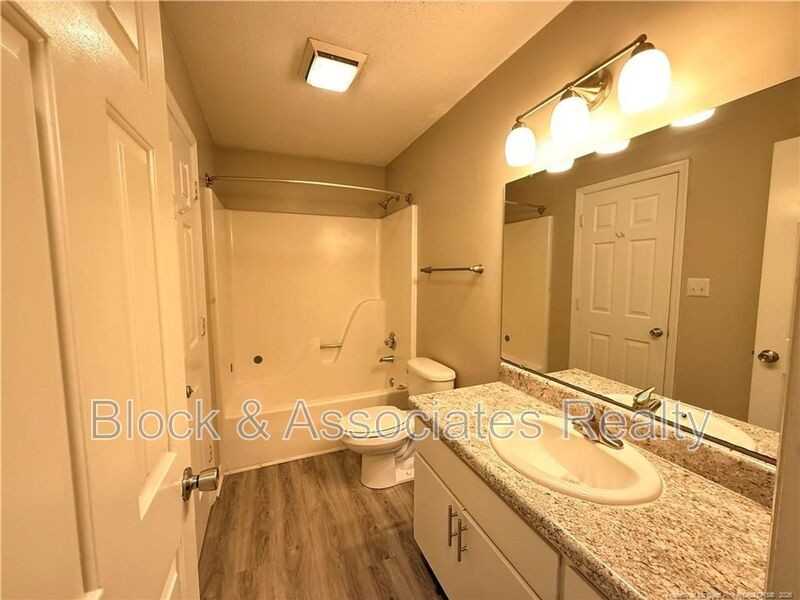 4059 Professional Dr - Photo 6 of 11