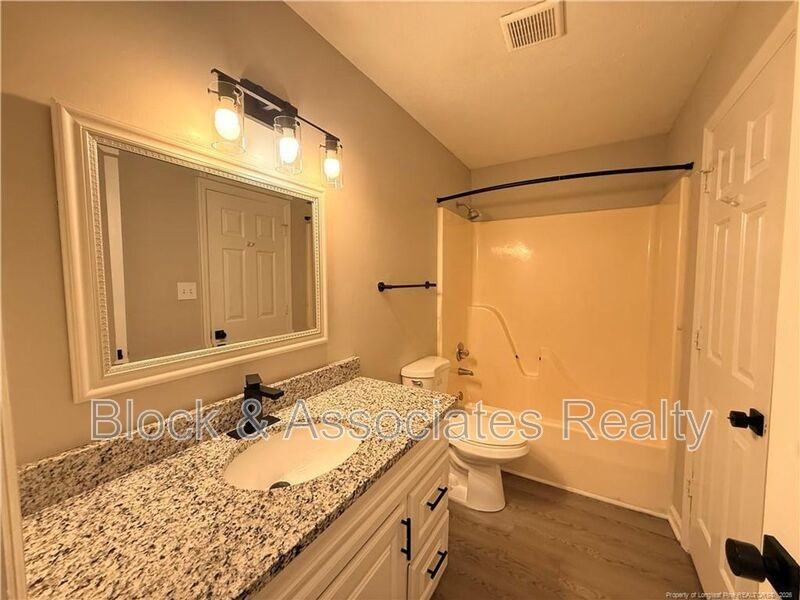 4083 Professional Dr - Photo 6 of 11