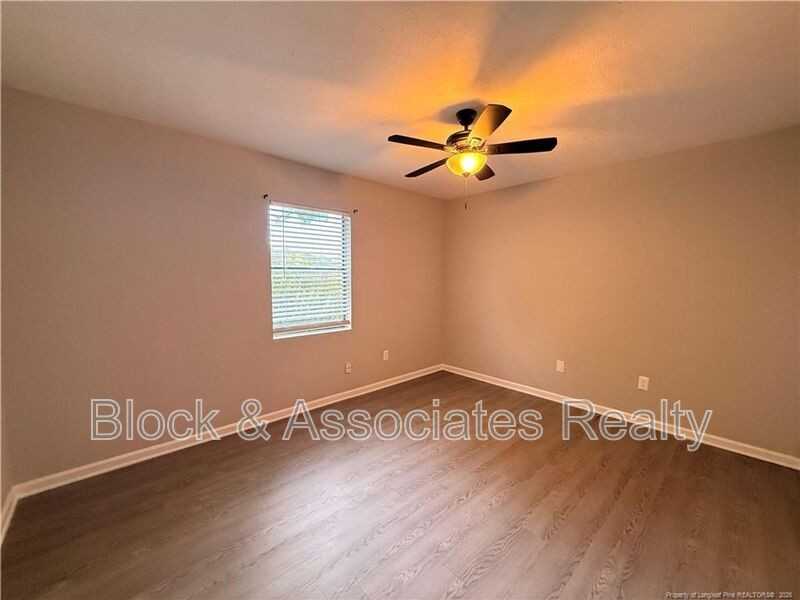 4083 Professional Dr - Photo 7 of 11