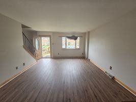 featured image of 416 S Saint George St