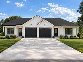 featured image of 531 W Blanche St