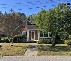 208 E Holt St - Photo 1 of 1