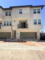 featured image of 1211 W Bushell St