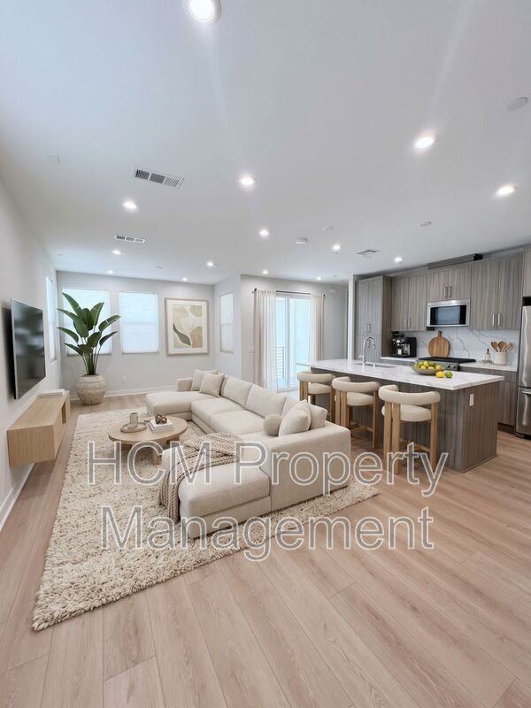 1211 W Bushell St - Photo 5 of 28