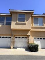 7776 E Portofino Ave - Photo 1 of 1