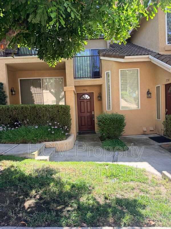 7776 E Portofino Ave - Photo 2 of 15