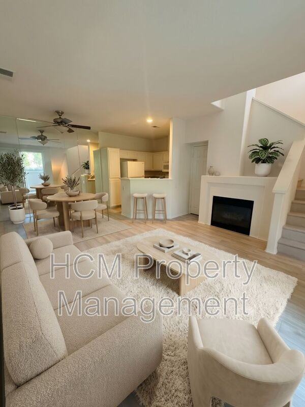 7776 E Portofino Ave - Photo 3 of 15