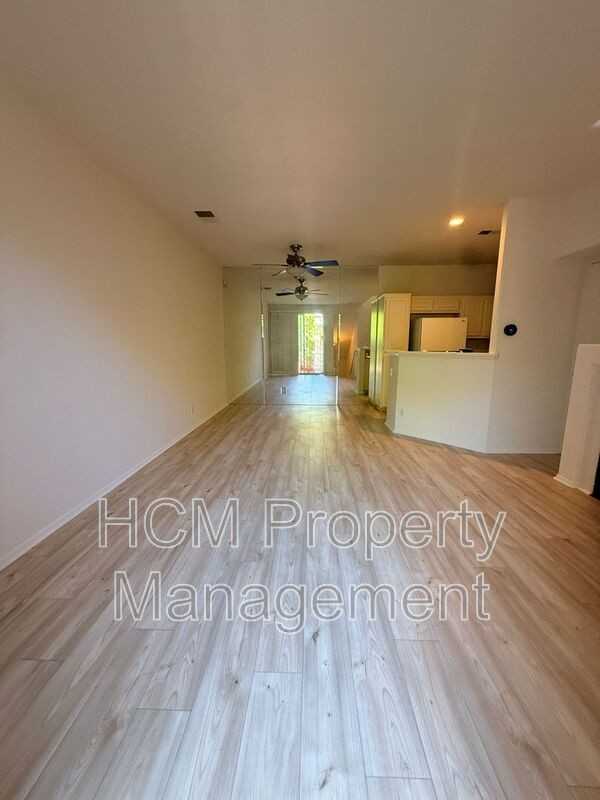 7776 E Portofino Ave - Photo 5 of 15
