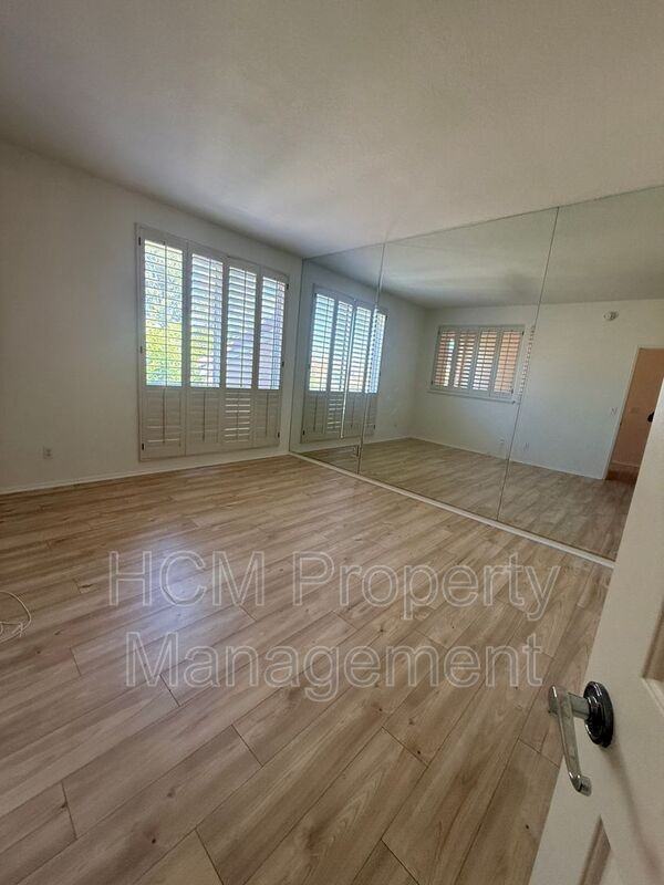 7776 E Portofino Ave - Photo 7 of 15