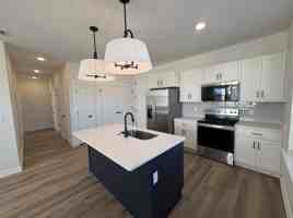 featured image of 860 860 Humphrey Way