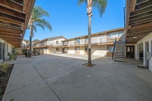 9059 Harness St #14 - Photo 1 of 1