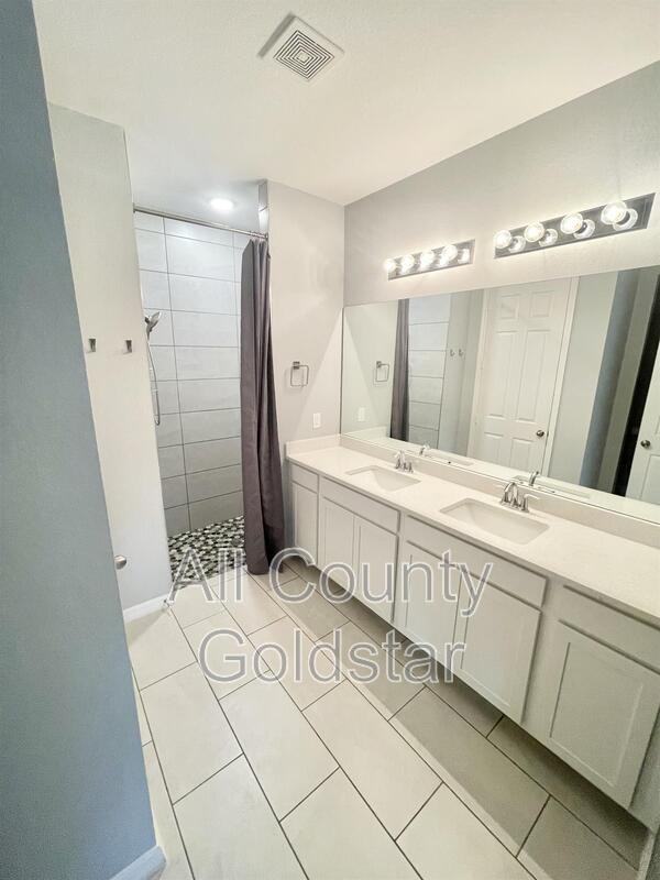 16195 Maya Cir - Photo 6 of 9