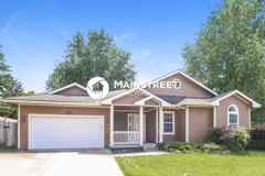 1307 Rose St - Photo 1 of 1