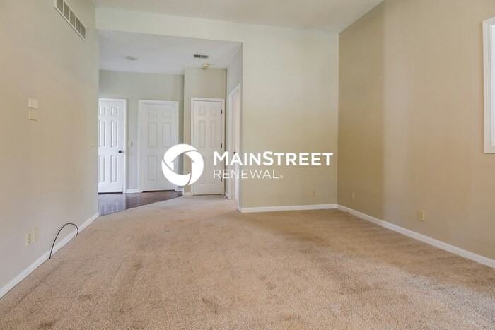 1307 Rose St - Photo 6 of 15