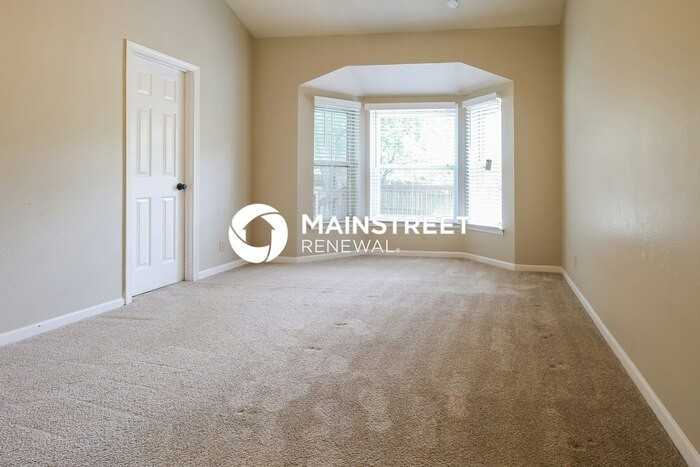 1307 Rose St - Photo 7 of 15