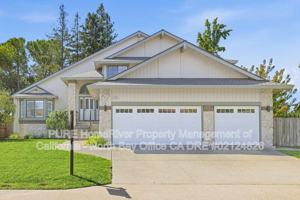 featured image of 5829 Gridley Dr