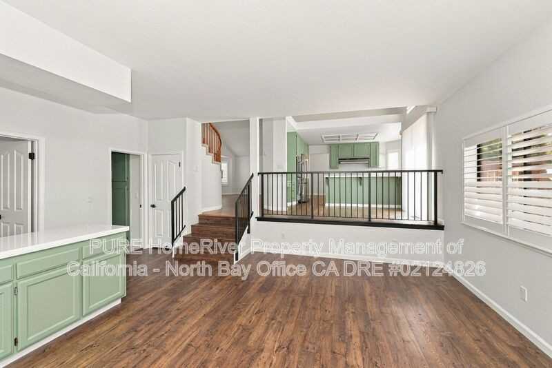 5829 Gridley Dr - Photo 3 of 22