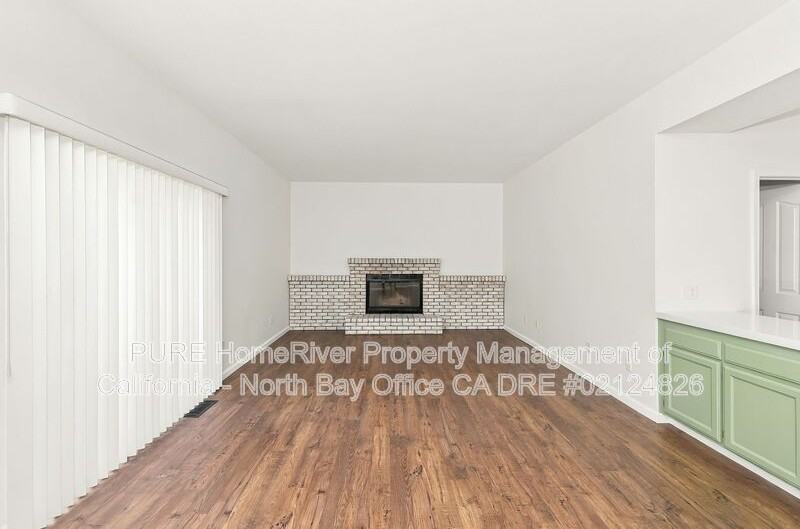 5829 Gridley Dr - Photo 7 of 22