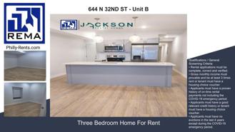 644 N 32nd St - Photo 1 of 1