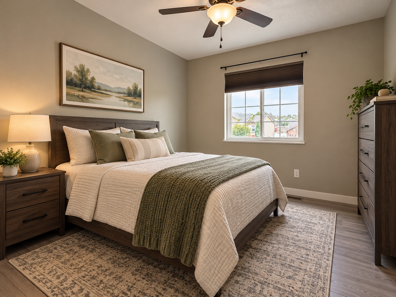 2833 W E St - Photo 5 of 15