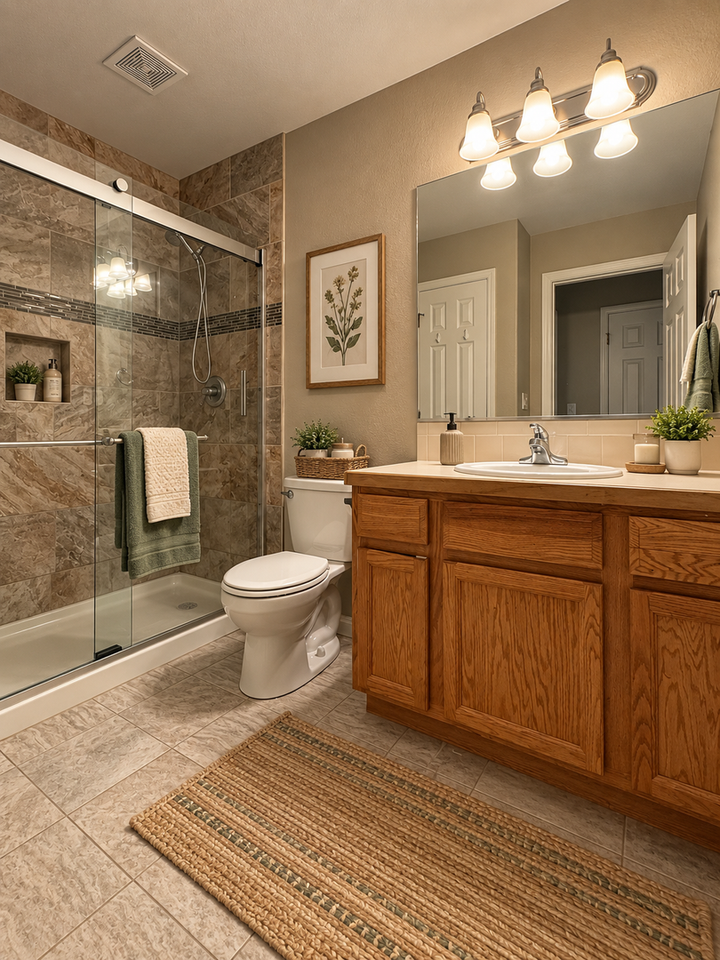 2833 W E St - Photo 7 of 15
