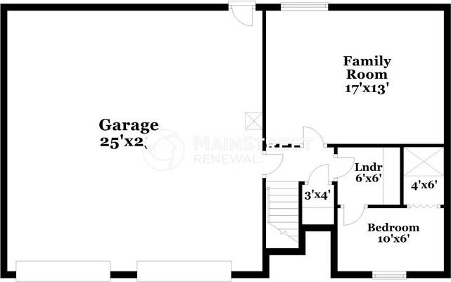310 Braeburn Dr - Photo 3 of 17