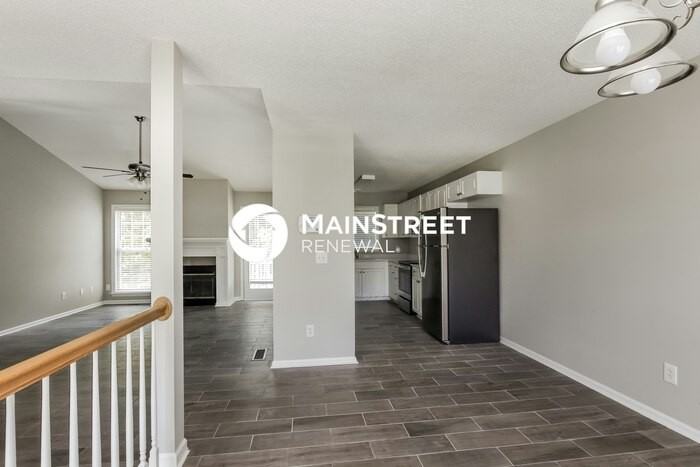 310 Braeburn Dr - Photo 7 of 17