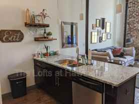 1101 Hawthorne Ln #156 - Photo 1 of 1