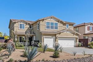 featured image of 5514 Lipizzaner Cir
