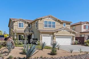 5514 Lipizzaner Cir - Photo 1 of 1