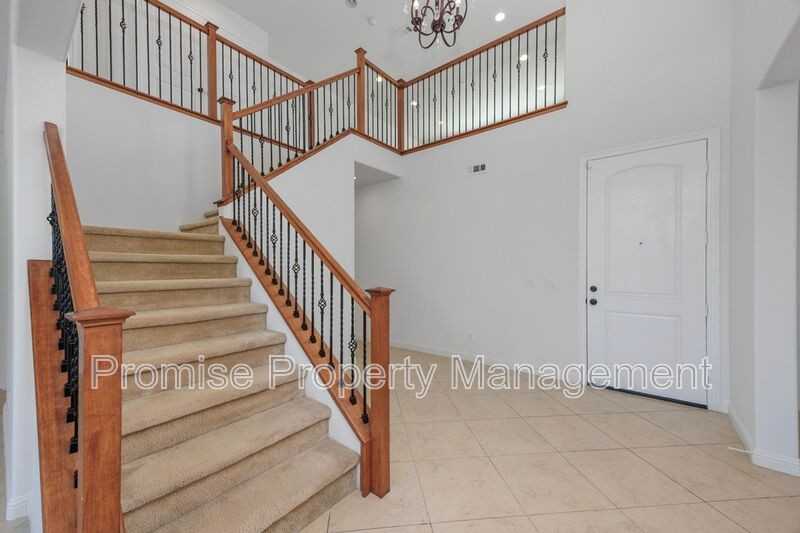5514 Lipizzaner Cir - Photo 4 of 37
