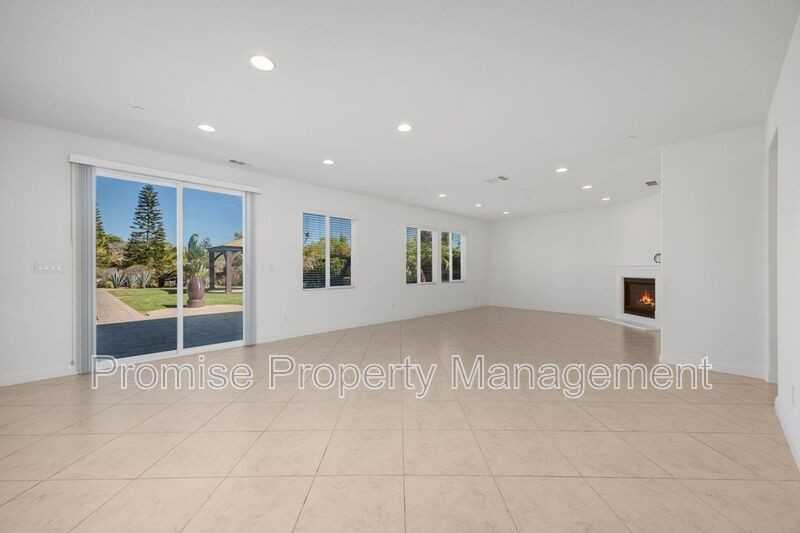 5514 Lipizzaner Cir - Photo 5 of 37