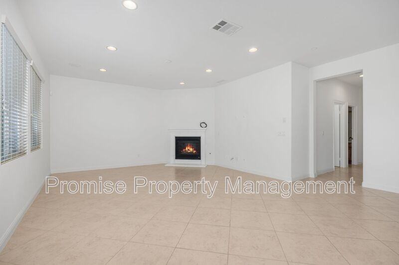 5514 Lipizzaner Cir - Photo 6 of 37