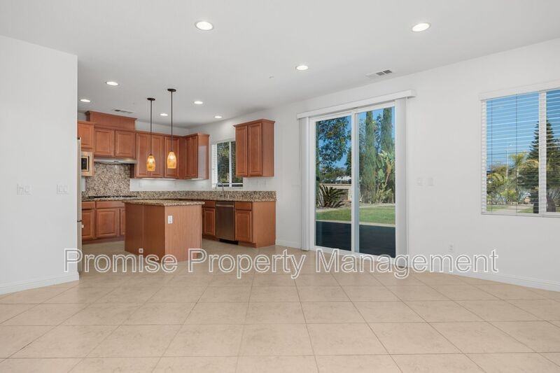 5514 Lipizzaner Cir - Photo 7 of 37