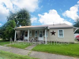 2705 Furlong Ave - Photo 1 of 1