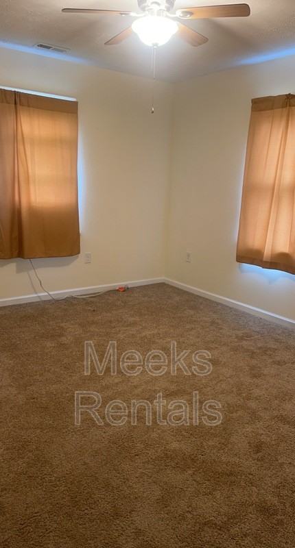 2705 Furlong Ave - Photo 3 of 5