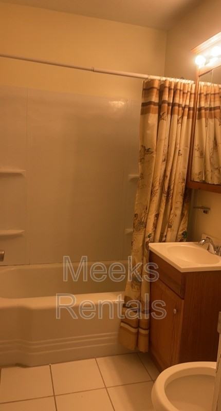 2705 Furlong Ave - Photo 5 of 5