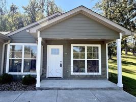 featured image of 38 Flats Dr