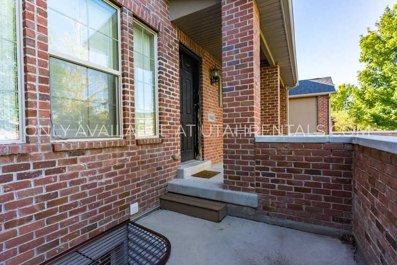 3342 Nw - Photo 5 of 34