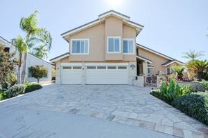 featured image of 15552 Sandusky Ln