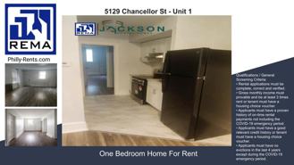 5129 Chancellor St - Photo 1 of 1