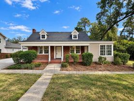 1419 Axtell Dr - Photo 1 of 1