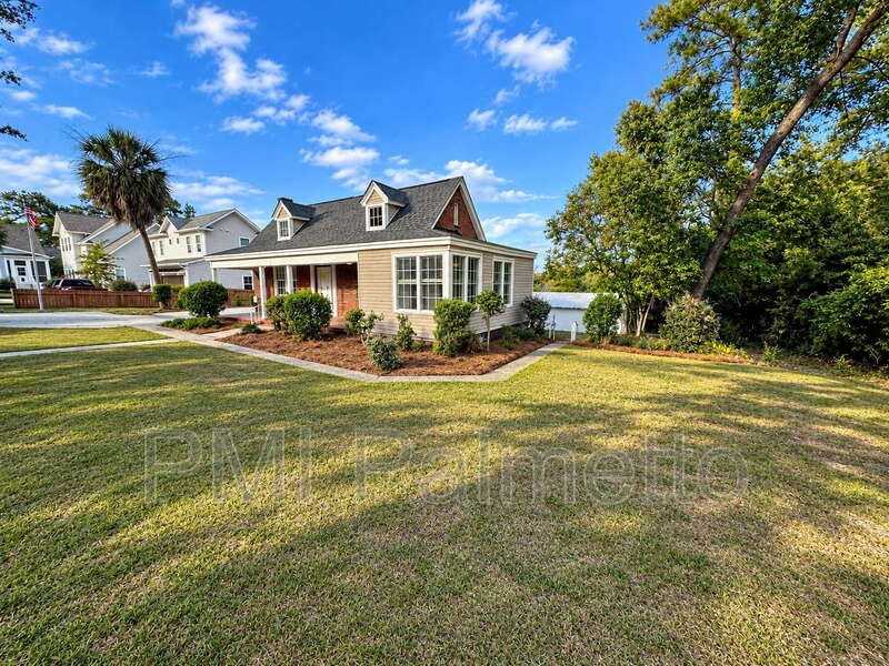 1419 Axtell Dr - Photo 2 of 37